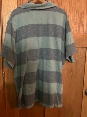 The North Face Polo Shirt